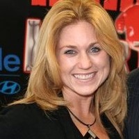 Beth Tornow