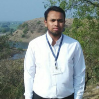 Khurshid Kalmani