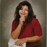 RoseAnn Bogart