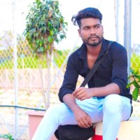 _Dhiraj_ Bhosle