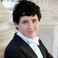 Nicholas Agar-Johnson