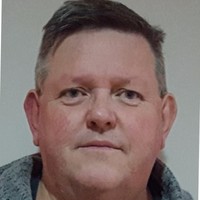 Brendan Donovan
