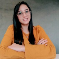 Dayane França