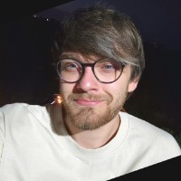 Adam Brunskill