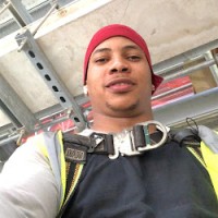 Rauling De Los Santos