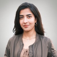Deepti D.