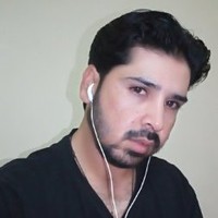 muhammad Nabeel Arif Muhammad Arif