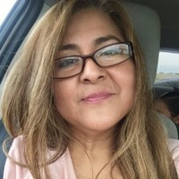 Castro Maria