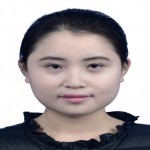 肖清华