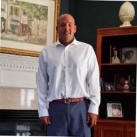 Matt Cosci