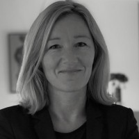 Helle Bøhl-Møller