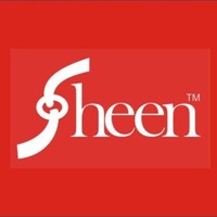 Sheen Overseas