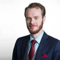 Dan Purves