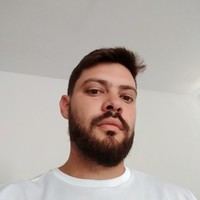 Eliton Repolho