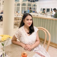 Indah Tri Ananda