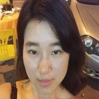 Nunu Cai