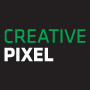 Creative Pixel