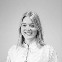 Nanna Hummelgaard
