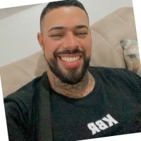 Leandro Jesus