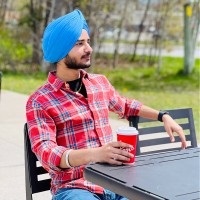 Dilraj Singh