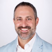 Brian Prahl