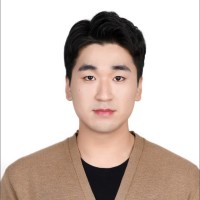 Sangmin Shin