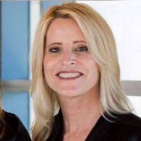 Karen Morris