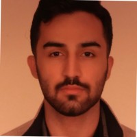 Tolga Korkulu