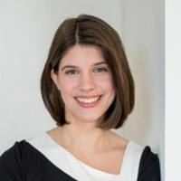 Eszter Tóth