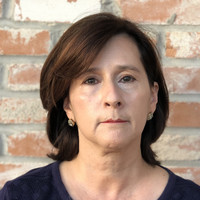 Maureen Poe