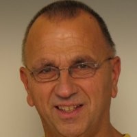 Jan Van Dijk