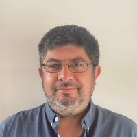 Rodolfo Emilio Moya Gajardo