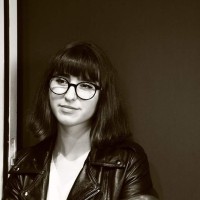 Victorine Prévost-Meyniac