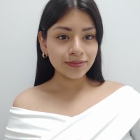 Marie Stephanie Seclen Sanchez