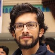Awais Kayani