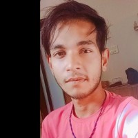 Akshat Bhatnagar
