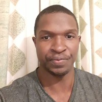 Duncan Gichana