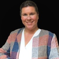 Heather Cogswell