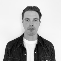 Lucas Møller