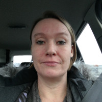 Lenette Jepsen