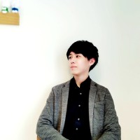 今村彰太