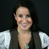Julieanne Mccormack Brown