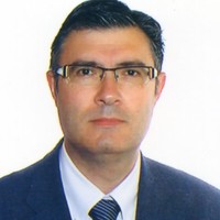 Gabriel Oliver