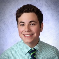 Dominic Difrancesco