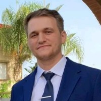Ciobanu Alexandru