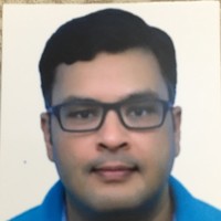 Rajesh Mittal