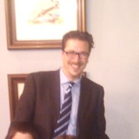 Antonio Ceballos Barragán