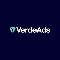 Verde Ads