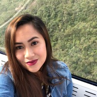 Janey Lim