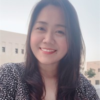 Vinelyn Carnate